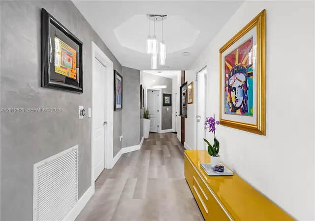 5th image of 10750 Nw 66Th St #408, Doral, FL 33178 | MLS# A12012820