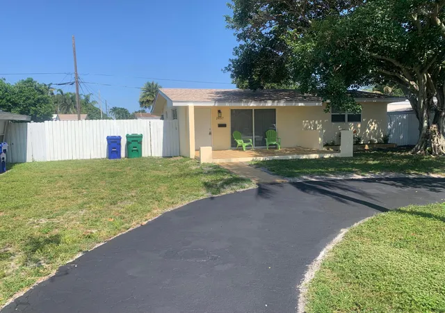 Homes for sale in Miramar, FL | (Undisclosed), Miramar, FL 33023 | MLS# B26024367