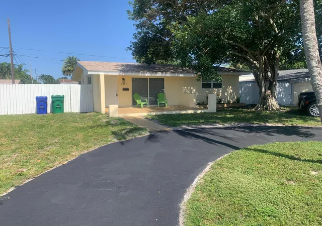 Homes for sale in Miramar, FL | (Undisclosed), Miramar, FL 33023 | MLS# B26024367