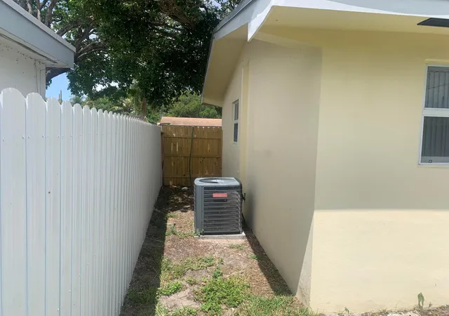 Homes for sale in Miramar, FL | (Undisclosed), Miramar, FL 33023 | MLS# B26024367