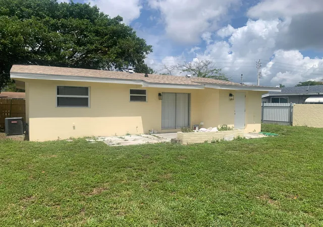 Homes for sale in Miramar, FL | (Undisclosed), Miramar, FL 33023 | MLS# B26024367