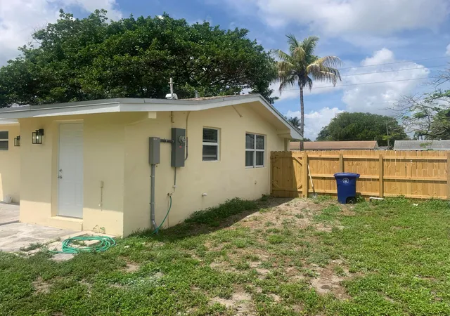 Homes for sale in Miramar, FL | (Undisclosed), Miramar, FL 33023 | MLS# B26024367