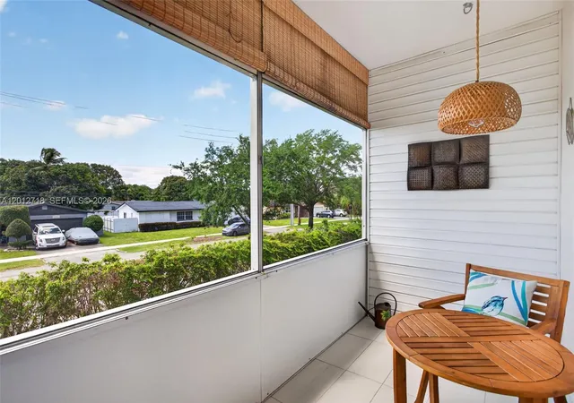 Homes for sale in Lauderhill, FL | 4451 Nw 16Th St, Lauderhill, FL 33313