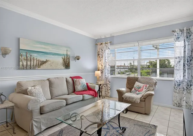 Homes for sale in Lauderhill, FL | 4451 Nw 16Th St, Lauderhill, FL 33313