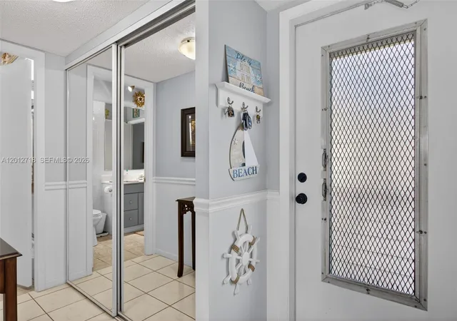 Homes for sale in Lauderhill, FL | 4451 Nw 16Th St, Lauderhill, FL 33313