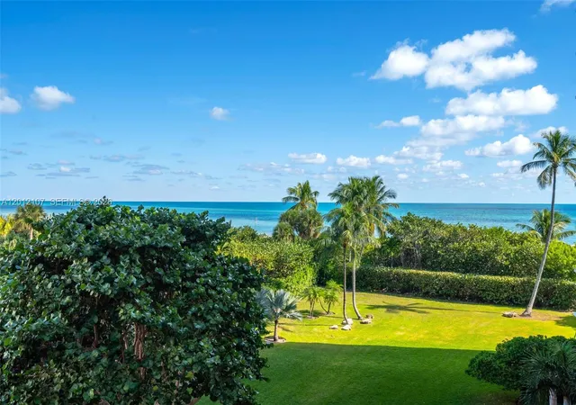 1st image of 200 Ocean Lane Dr #407, Key Biscayne, FL 33149 | MLS# A12012107
