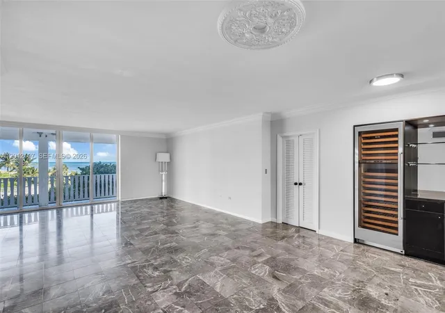 2nd image of 200 Ocean Lane Dr #407, Key Biscayne, FL 33149 | MLS# A12012107