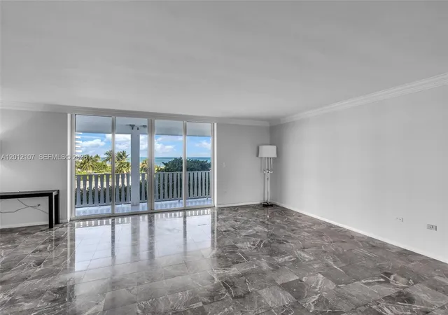 3rd image of 200 Ocean Lane Dr #407, Key Biscayne, FL 33149 | MLS# A12012107