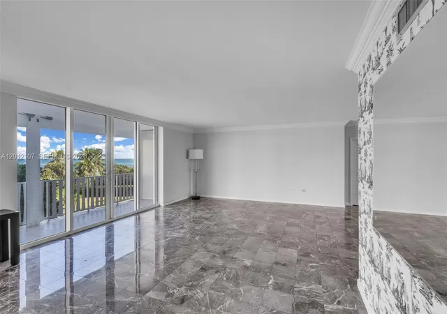 5th image of 200 Ocean Lane Dr #407, Key Biscayne, FL 33149 | MLS# A12012107