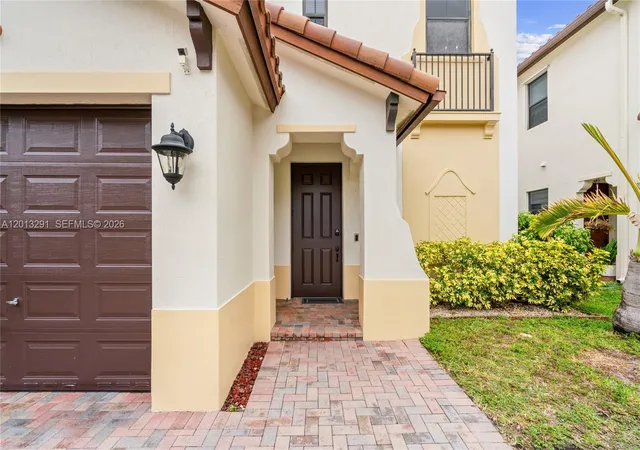 Homes for sale in Miramar, FL | 9083 Sw 36Th St, Miramar, FL 33025 | MLS# A12013291