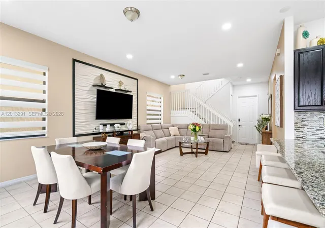 Homes for sale in Miramar, FL | 9083 Sw 36Th St, Miramar, FL 33025 | MLS# A12013291