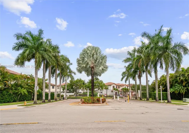 Homes for sale in Miramar, FL | 9083 Sw 36th St, Miramar, FL 33025 | MLS# A12013291
