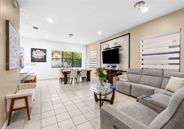 Homes for sale in Miramar, FL | 9083 Sw 36Th St, Miramar, FL 33025 | MLS# A12013291