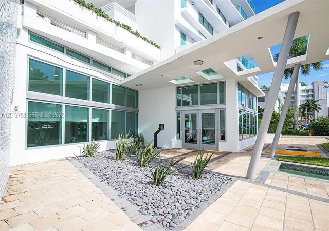 2nd image of 1133 102nd St #504, Bay Harbor Islands, FL 33154 | MLS# A12012758