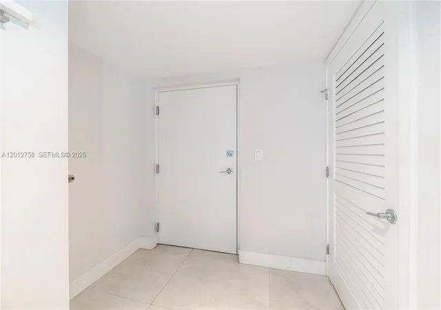 5th image of 1133 102Nd St #504, Bay Harbor Islands, FL 33154 | MLS# A12012758