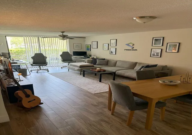 1st image of 1820 Sw 81St Ave #3108, Pompano Beach, FL 33068 | MLS# A12013343