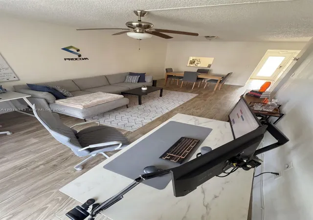 2nd image of 1820 Sw 81St Ave #3108, Pompano Beach, FL 33068 | MLS# A12013343