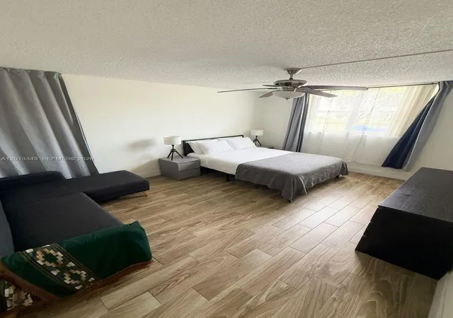 5th image of 1820 Sw 81St Ave #3108, Pompano Beach, FL 33068 | MLS# A12013343
