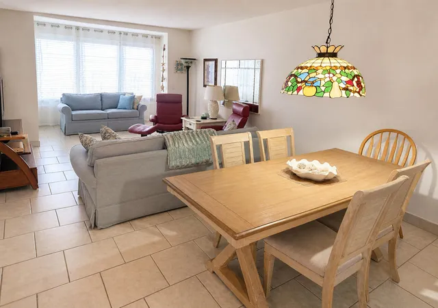 Photo 2 of Condo for sale at 2841 Somerset Dr #107, Lauderdale Lakes, FL 33311 | MLS# B26024425 | Listing updated on 2026-09-23
