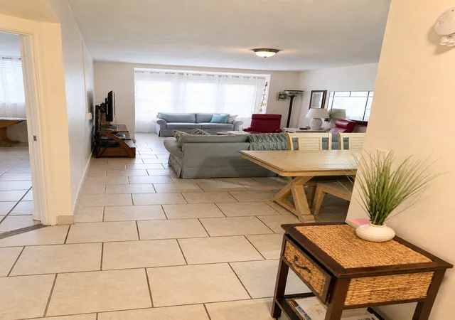 Photo 3 of Condo for sale at 2841 Somerset Dr #107, Lauderdale Lakes, FL 33311 | MLS# B26024425 | Listing updated on 2026-09-23