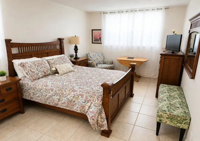 Photo 4 of Condo for sale at 2841 Somerset Dr #107, Lauderdale Lakes, FL 33311 | MLS# B26024425 | Listing updated on 2026-09-23