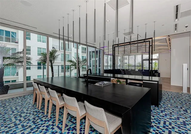 1st image of 227 Ne 2Nd St #2206, Miami, FL 33132 | MLS# A12013429