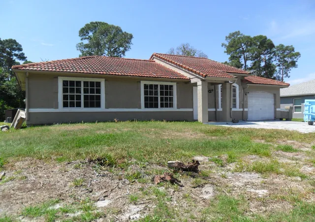 1st image of 1826 Sw Del Rio Blvd, Port Saint Lucie, FL 34953 | MLS# B26024449