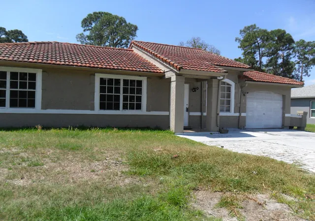 21st image of 1826 Sw Del Rio Blvd, Port Saint Lucie, FL 34953 | MLS# B26024449