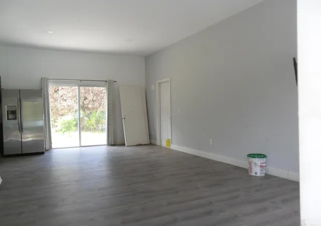 4th image of 1826 Sw Del Rio Blvd, Port Saint Lucie, FL 34953 | MLS# B26024449