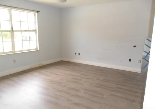 5th image of 1826 Sw Del Rio Blvd, Port Saint Lucie, FL 34953 | MLS# B26024449