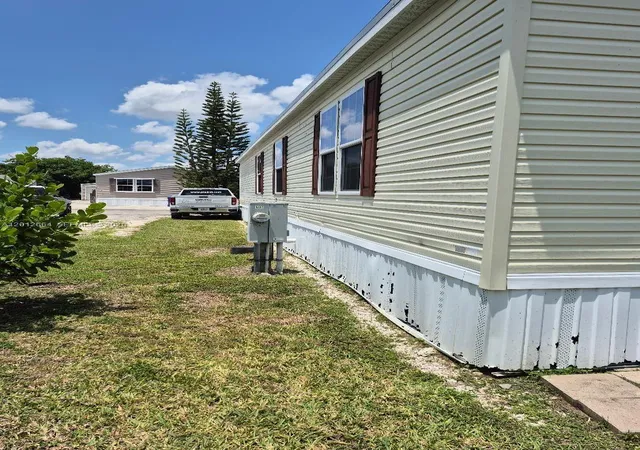 Homes for sale in Homestead, FL | 34965 Sw 188 Pl #LOT 508, Homestead, FL 33034 | MLS# A12012664