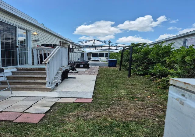 Homes for sale in Homestead, FL | 34965 Sw 188 Pl #LOT 508, Homestead, FL 33034 | MLS# A12012664