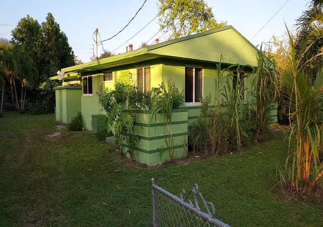 Multi family home for sale at 171 NE 117th Street, Miami, FL 33161 | MLS# B26024455