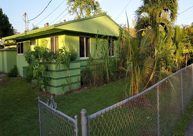Photo 2 of Multi family home for sale at 171 Ne 117th Street, Miami, FL 33161 | MLS# B26024455 | Listing updated on 2026-10-06