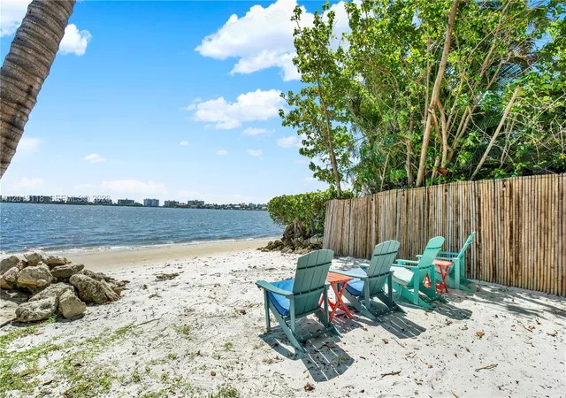 2nd image of 1516 S Lakeside Dr, Lake Worth Beach, FL 33460