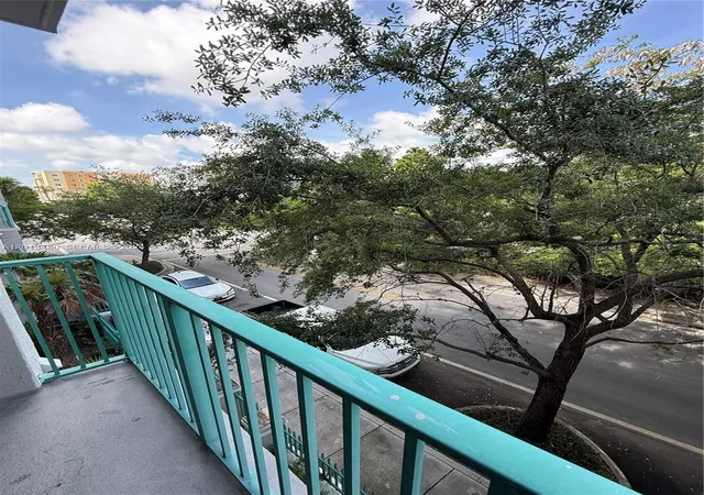 14th image of 6001 Sw 70th St #339, South Miami, FL 33143 | MLS# A12013480