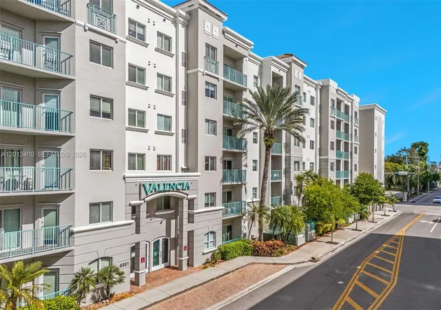 1st image of 6001 Sw 70th St #339, South Miami, FL 33143 | MLS# A12013480