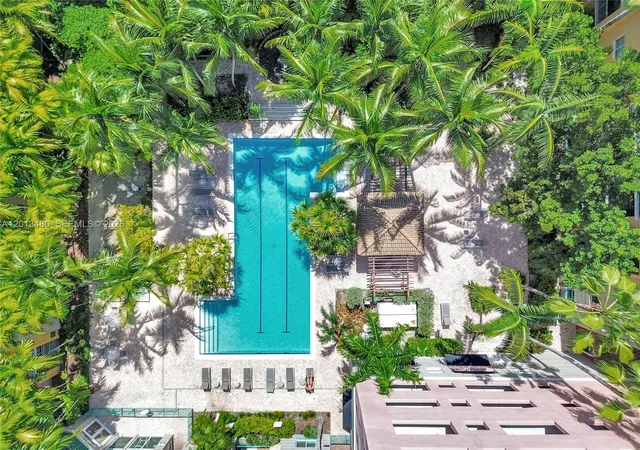 4th image of 6001 Sw 70Th St #339, South Miami, FL 33143 | MLS# A12013480