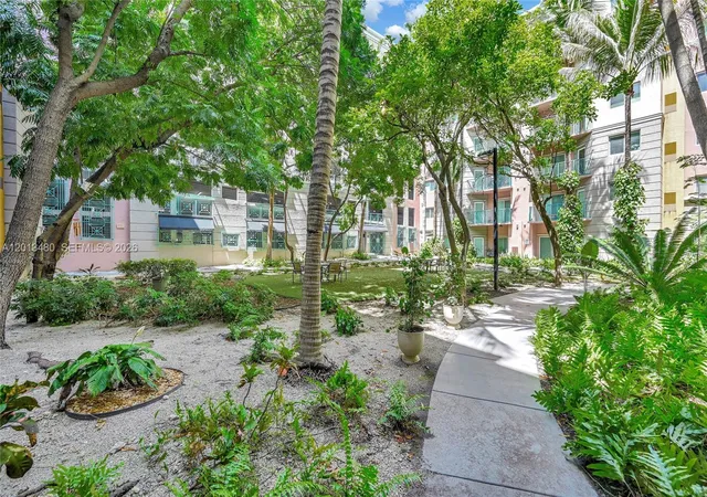 5th image of 6001 Sw 70Th St #339, South Miami, FL 33143 | MLS# A12013480