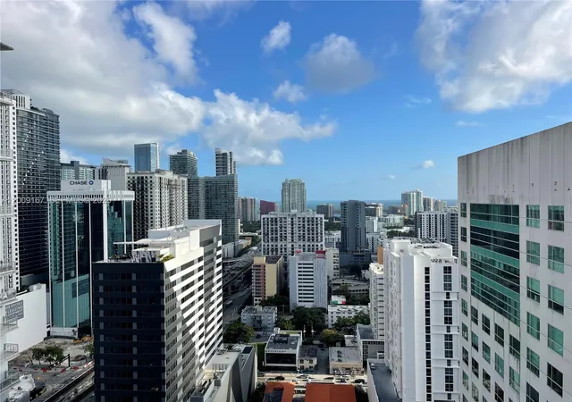 1st image of 690 Sw 1St Ct, Miami, FL 33130
