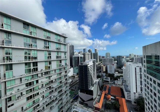 3rd image of 690 Sw 1St Ct, Miami, FL 33130