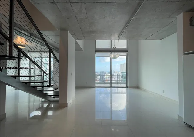 5th image of 690 Sw 1St Ct, Miami, FL 33130