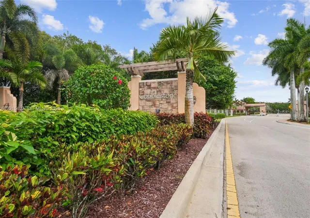 1st image of 1049 Sw 147th Ave #5607, Pembroke Pines, FL 33027 | MLS# A12011402