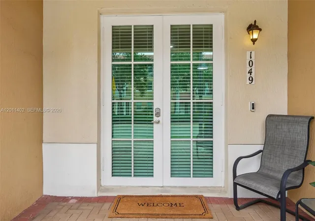 2nd image of 1049 Sw 147th Ave #5607, Pembroke Pines, FL 33027 | MLS# A12011402