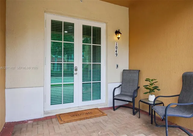3rd image of 1049 Sw 147Th Ave, Pembroke Pines, FL 33027