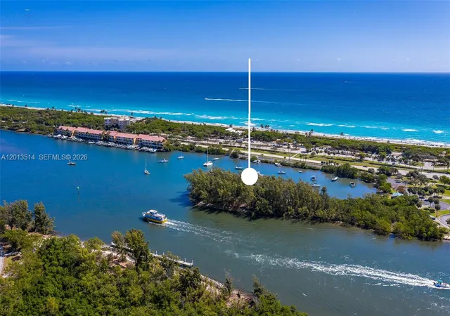 1st image of (Undisclosed), Hollywood, FL 33019 | MLS# A12013514