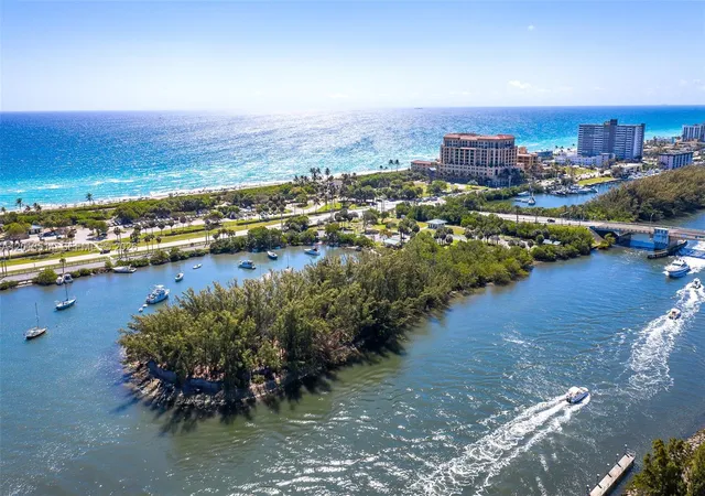 2nd image of (Undisclosed), Hollywood, FL 33019 | MLS# A12013514
