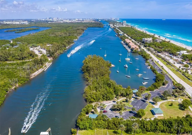 4th image of (Undisclosed), Hollywood, FL 33019 | MLS# A12013514