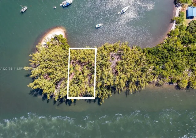 5th image of (Undisclosed), Hollywood, FL 33019 | MLS# A12013514