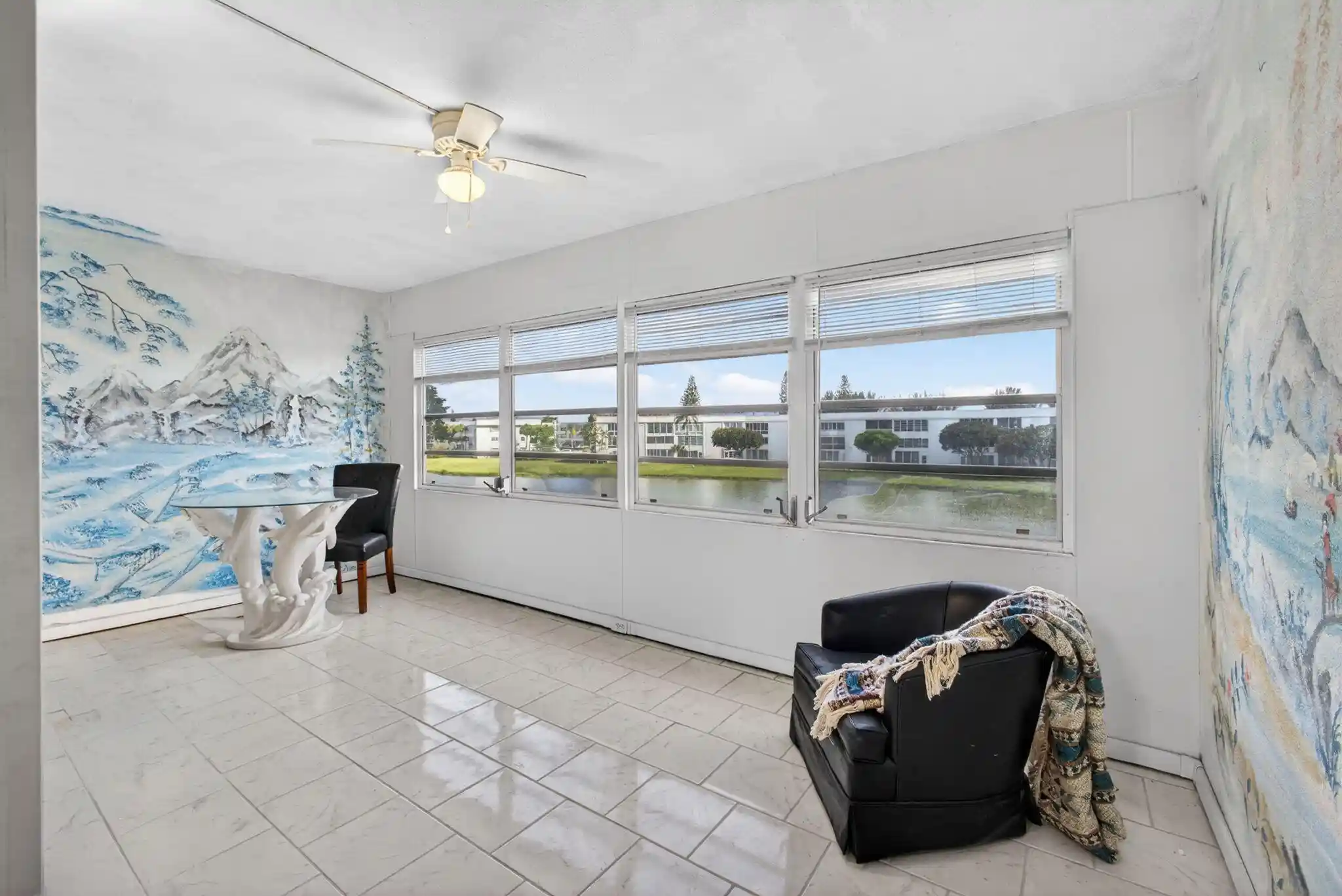 Photo 1 of Condo for sale at 348 Wellington H, West Palm Beach, FL 33417 | MLS# B26024507 | Listing updated on 2026-10-21
